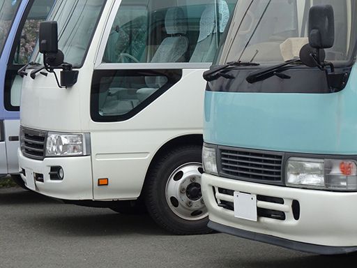 株式会社クリエイト　派遣・紹介事業部