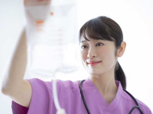 株式会社クリエイト　派遣・紹介事業部