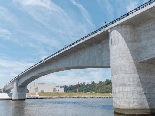 株式会社クリエイト　派遣・紹介事業部