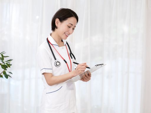 株式会社クリエイト　派遣・紹介事業部