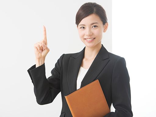 株式会社クリエイト　派遣・紹介事業部