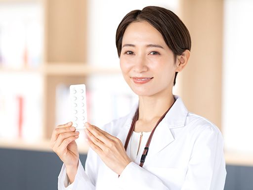 株式会社クリエイト　派遣・紹介事業部