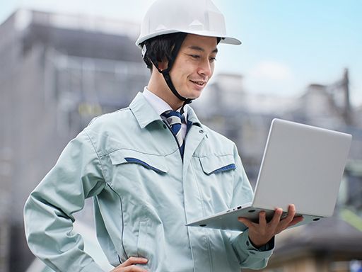 株式会社クリエイト　派遣・紹介事業部