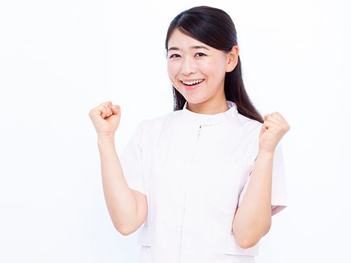 株式会社クリエイト　派遣・紹介事業部