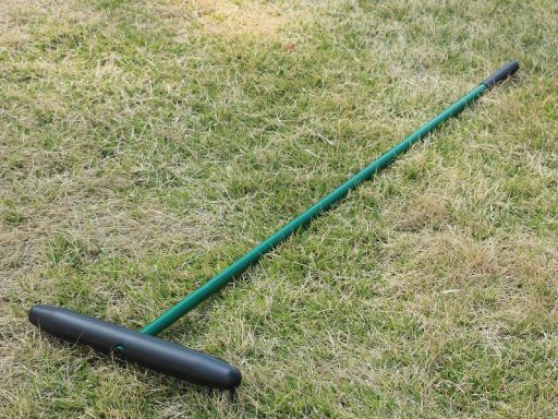 株式会社クリエイト 派遣・紹介事業部