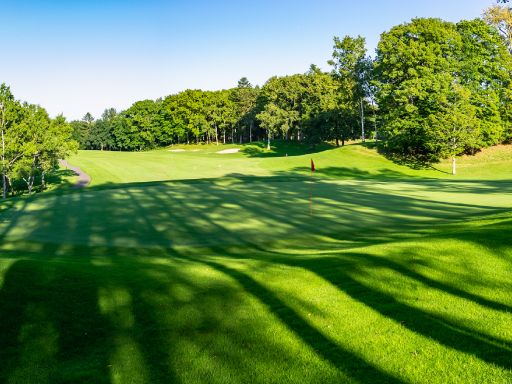 株式会社クリエイト 派遣・紹介事業部