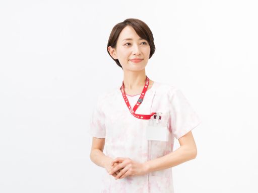 株式会社クリエイト　派遣・紹介事業部