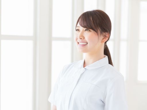 株式会社クリエイト　派遣・紹介事業部