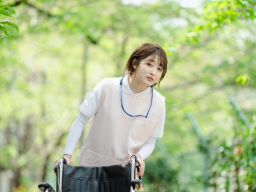 株式会社クリエイト　派遣・紹介事業部