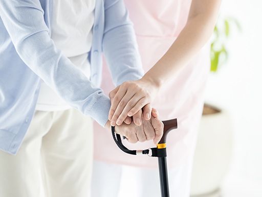 株式会社クリエイト　派遣・紹介事業部