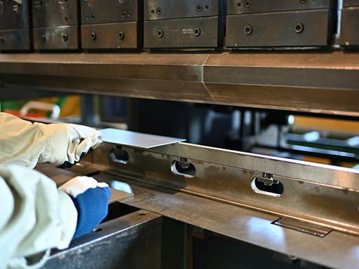 株式会社クリエイト　派遣・紹介事業部