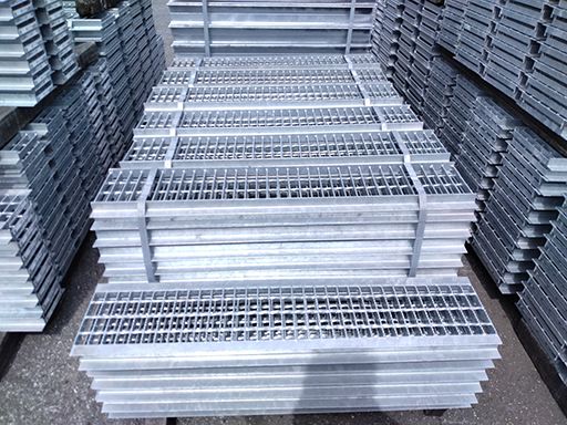 株式会社クリエイト　派遣・紹介事業部