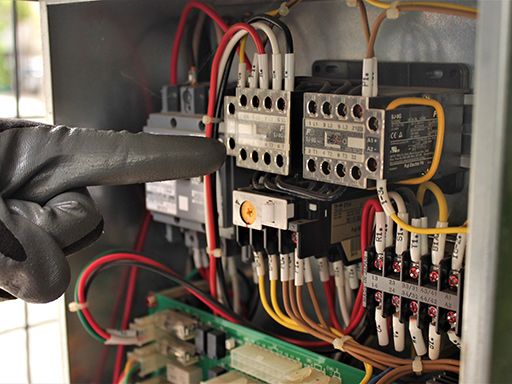 株式会社クリエイト　派遣・紹介事業部