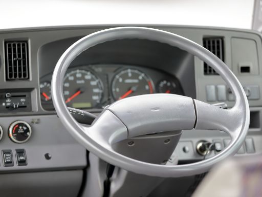 株式会社クリエイト　派遣・紹介事業部