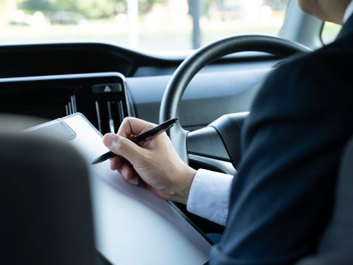 株式会社クリエイト　派遣・紹介事業部