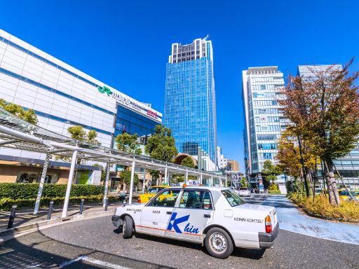 株式会社クリエイト　派遣・紹介事業部