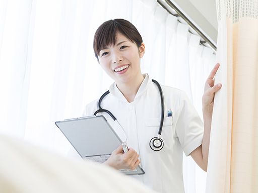 現場作業員募集開始