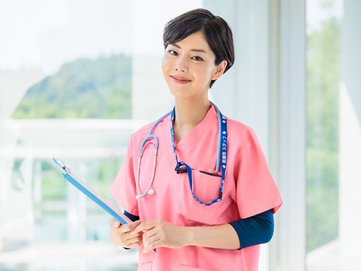 株式会社クリエイト　派遣・紹介事業部