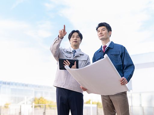 株式会社クリエイト　派遣・紹介事業部