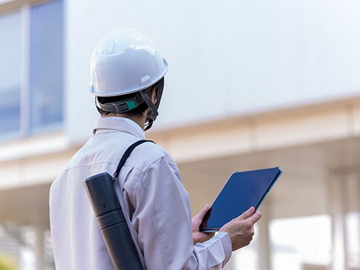 株式会社クリエイト　派遣・紹介事業部