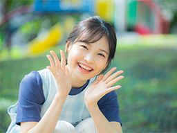 株式会社クリエイト 派遣・紹介事業部