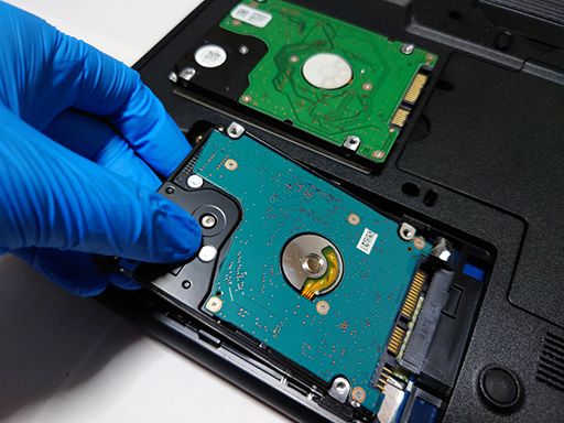 株式会社クリエイト　派遣・紹介事業部