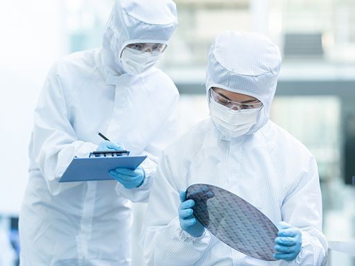 株式会社クリエイト　派遣・紹介事業部