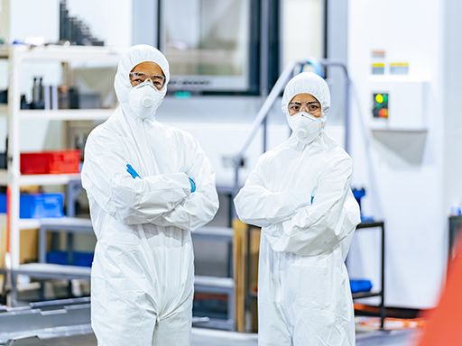 株式会社クリエイト　派遣・紹介事業部