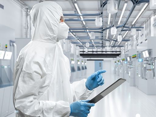 株式会社クリエイト　派遣・紹介事業部