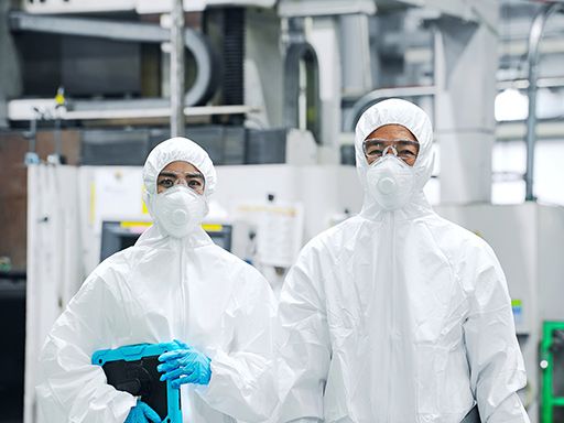 株式会社クリエイト　派遣・紹介事業部