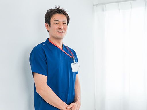 株式会社クリエイト　派遣・紹介事業部