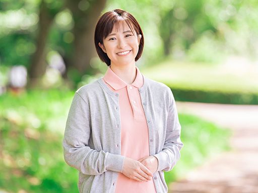 株式会社クリエイト　派遣・紹介事業部