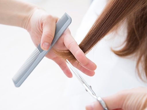 株式会社クリエイト　派遣・紹介事業部