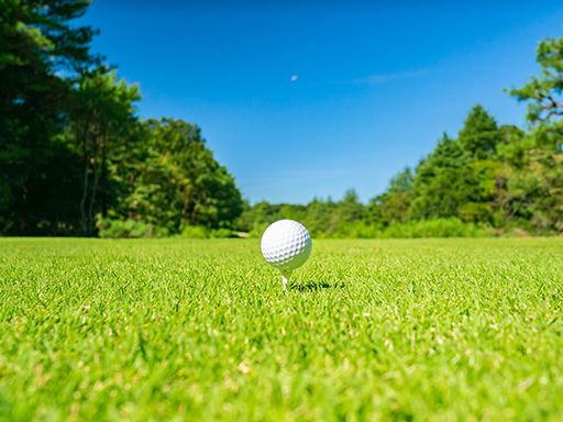 株式会社クリエイト 派遣・紹介事業部