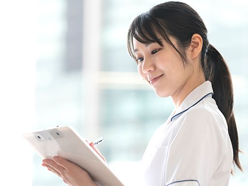 現場作業員募集開始