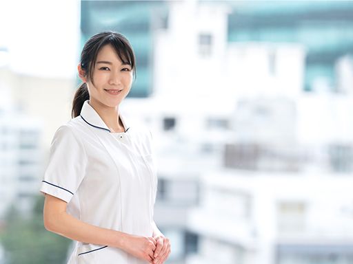 株式会社クリエイト　派遣・紹介事業部