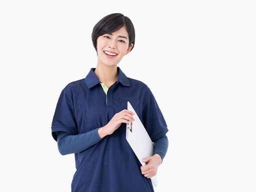 株式会社クリエイト　派遣・紹介事業部