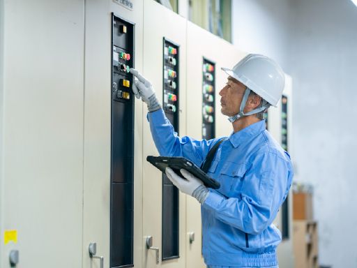 株式会社クリエイト　派遣・紹介事業部