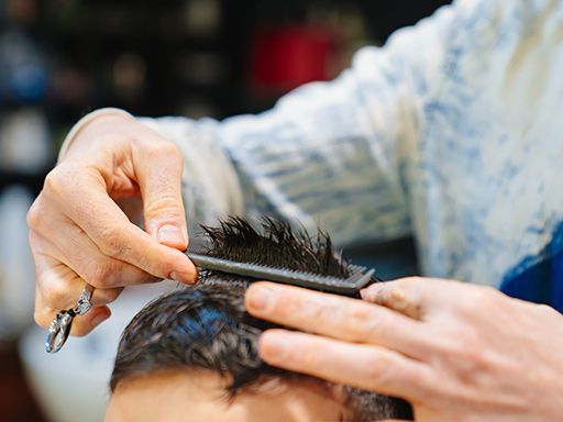 株式会社クリエイト　派遣・紹介事業部