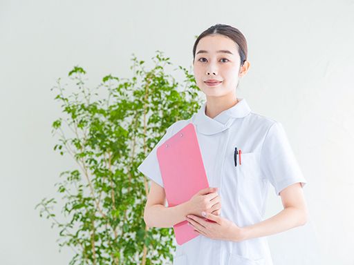 株式会社クリエイト　派遣・紹介事業部