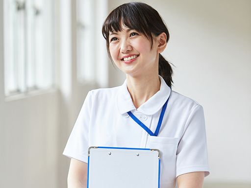 株式会社クリエイト　派遣・紹介事業部