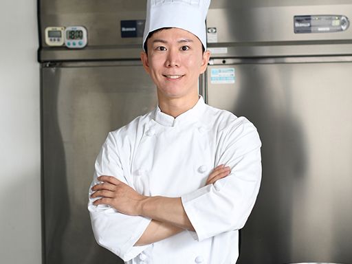 現場作業員募集開始