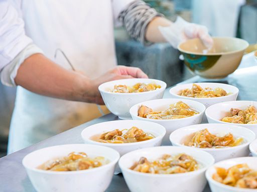 株式会社クリエイト　派遣・紹介事業部