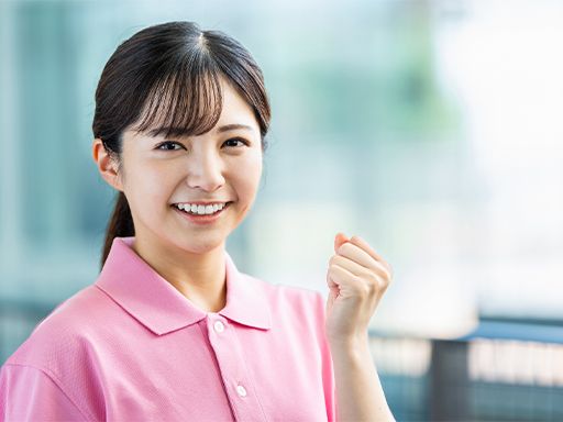 現場作業員募集開始