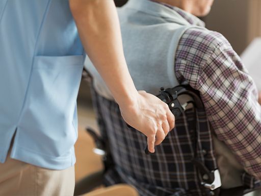 株式会社クリエイト　派遣・紹介事業部