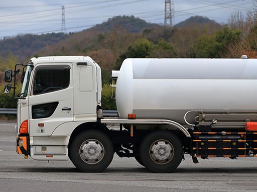 株式会社クリエイト　派遣・紹介事業部