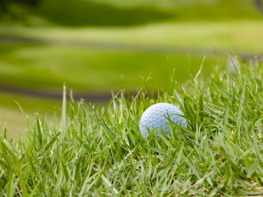 株式会社クリエイト 派遣・紹介事業部