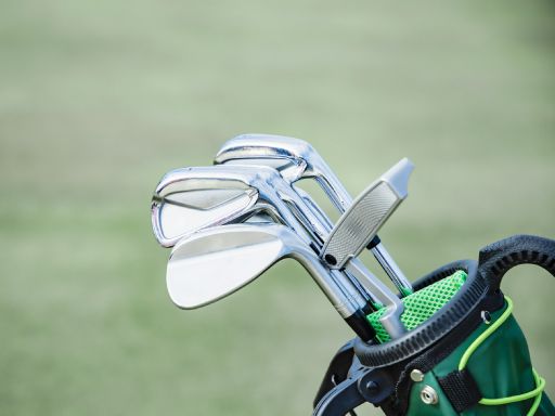 株式会社クリエイト 派遣・紹介事業部