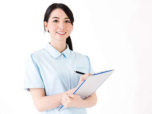 現場作業員募集開始