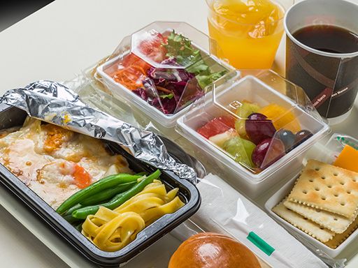 株式会社クリエイト　派遣・紹介事業部